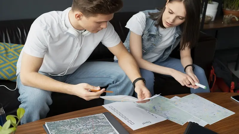 Wutawhelp Guides For Homes By Whatutalkingboutwillis