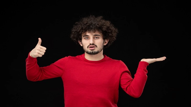 Sryzvduebbcylzk: Internet’s Latest Mystery Sparking Curiosity