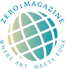 zero1magazine