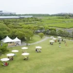 Lititz Springs Park Events Restrictions