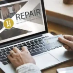 Fix Bug Ralbel28.2.5