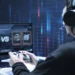 Zeromagtech New Console Release Date by Zero1magazine