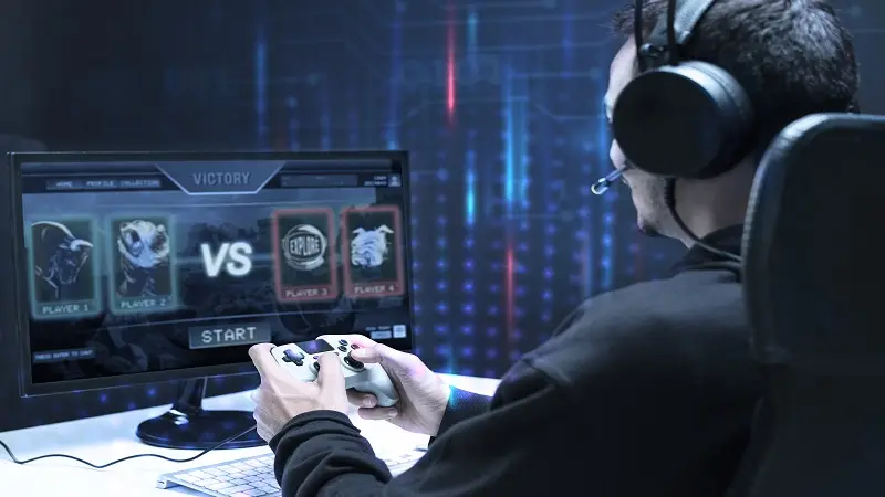 Zeromagtech New Console Release Date by Zero1magazine