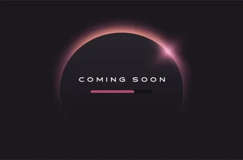 Zeromaggaming New Game Updates From Zero1magazine