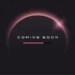 Zeromaggaming New Game Updates From Zero1magazine