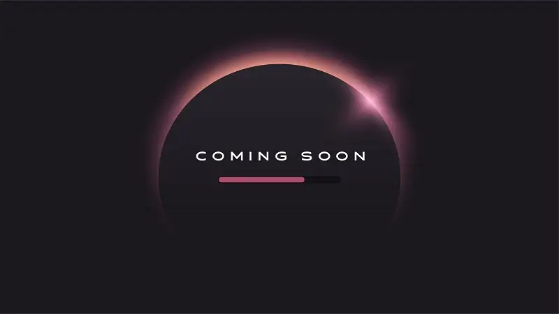 Zeromaggaming New Game Updates From Zero1magazine